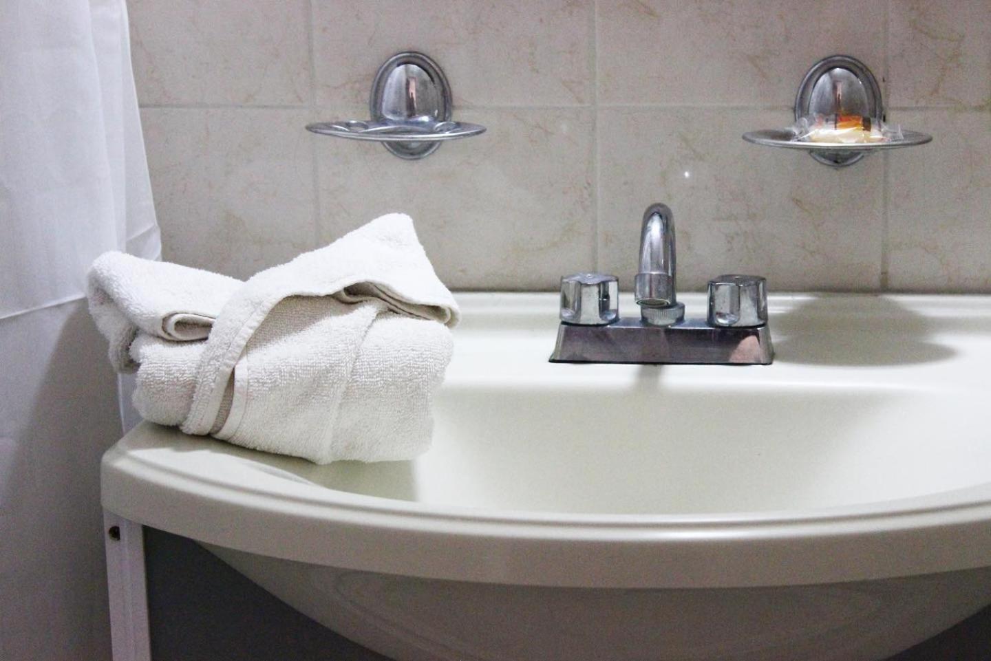 Hotel Colon Express 과달라하라 외부 사진