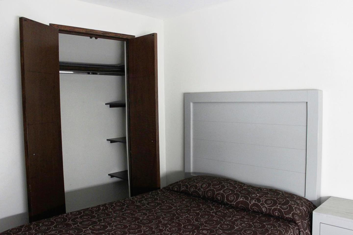 Hotel Colon Express 과달라하라 외부 사진